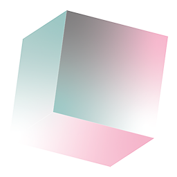 Spoilt logo